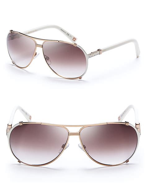 dior crystal aviator sunglasses|christian dior polarized sunglasses.